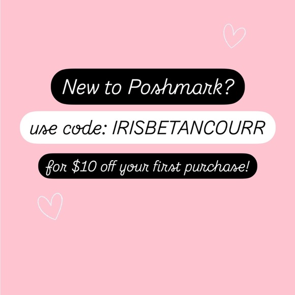 Hello Kitty Converse - Picture 6 of 6